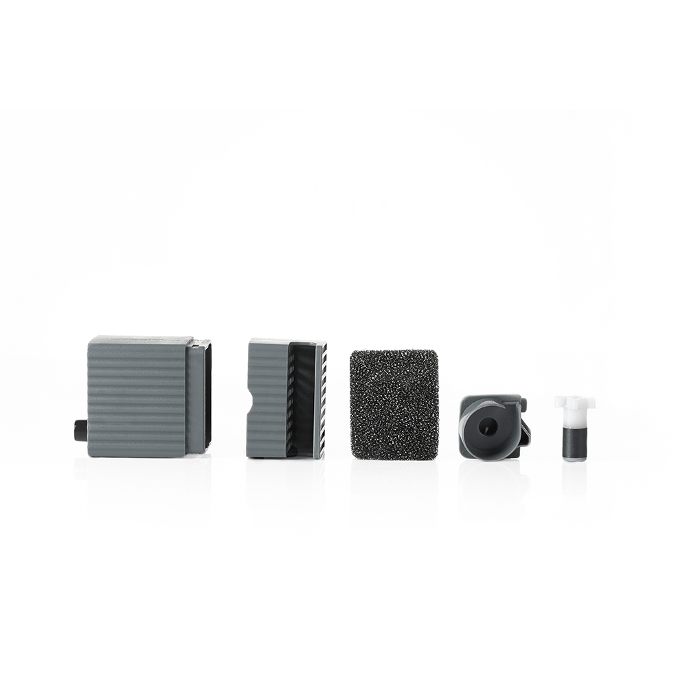 PETKIT Wireless Water Pump Replacement For Eversweet 3 Pro & Solo 2 & Solo SE & Max - Image 4