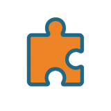 Convenient Shopping Icon