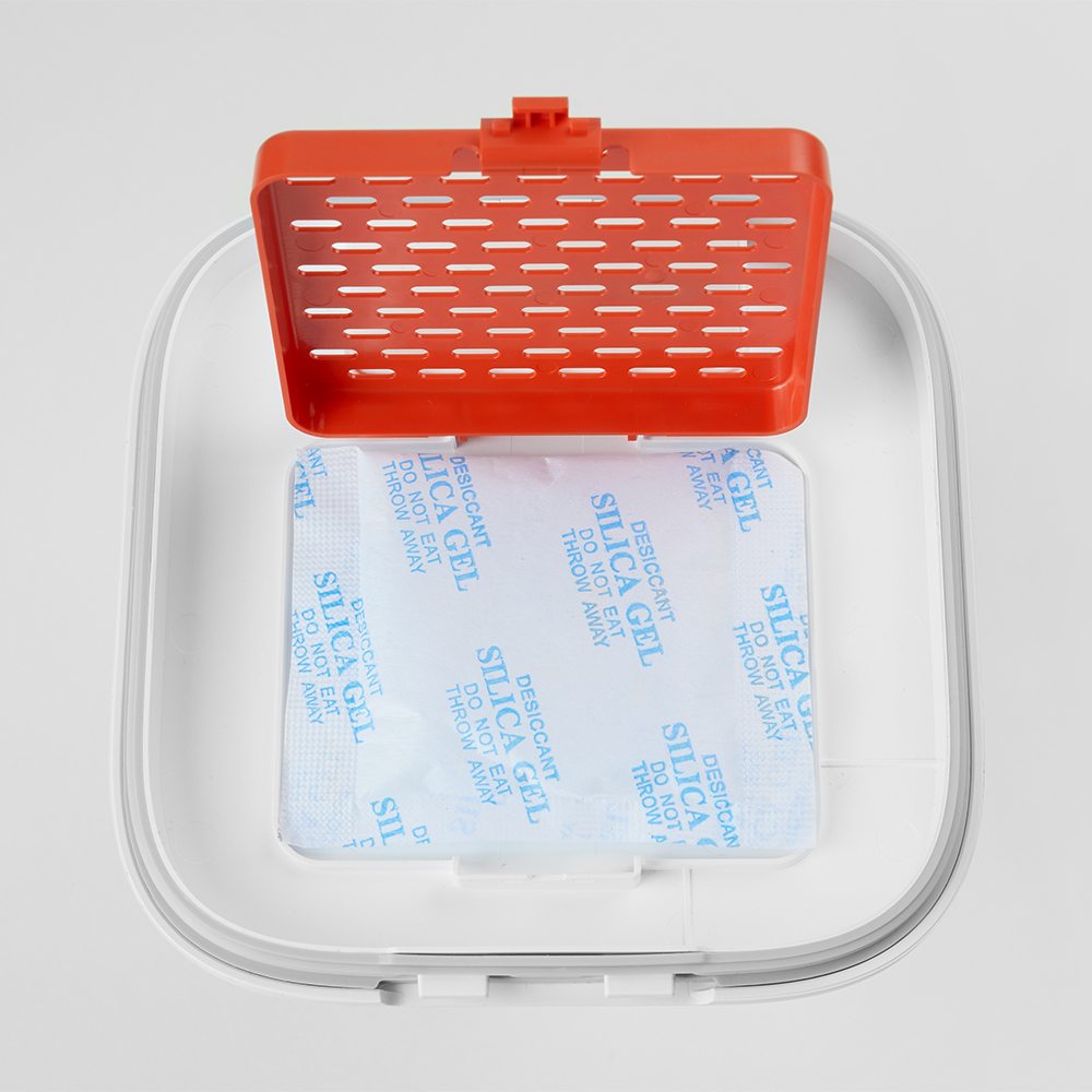 PETKIT Feeder Desiccant For Fresh Element Smart Feeder x 5packs - Image 3