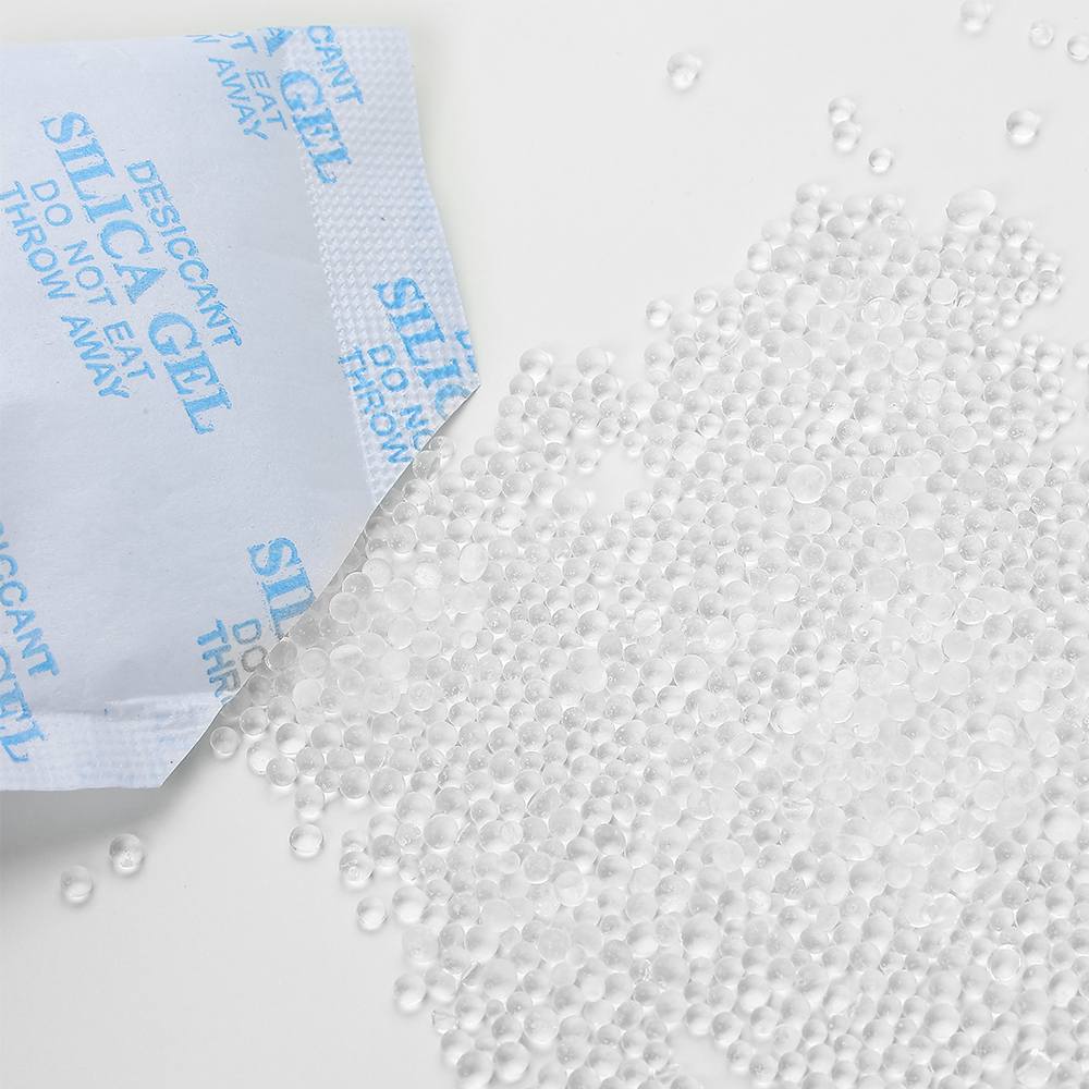 PETKIT Feeder Desiccant For Fresh Element Smart Feeder x 5packs - Image 2