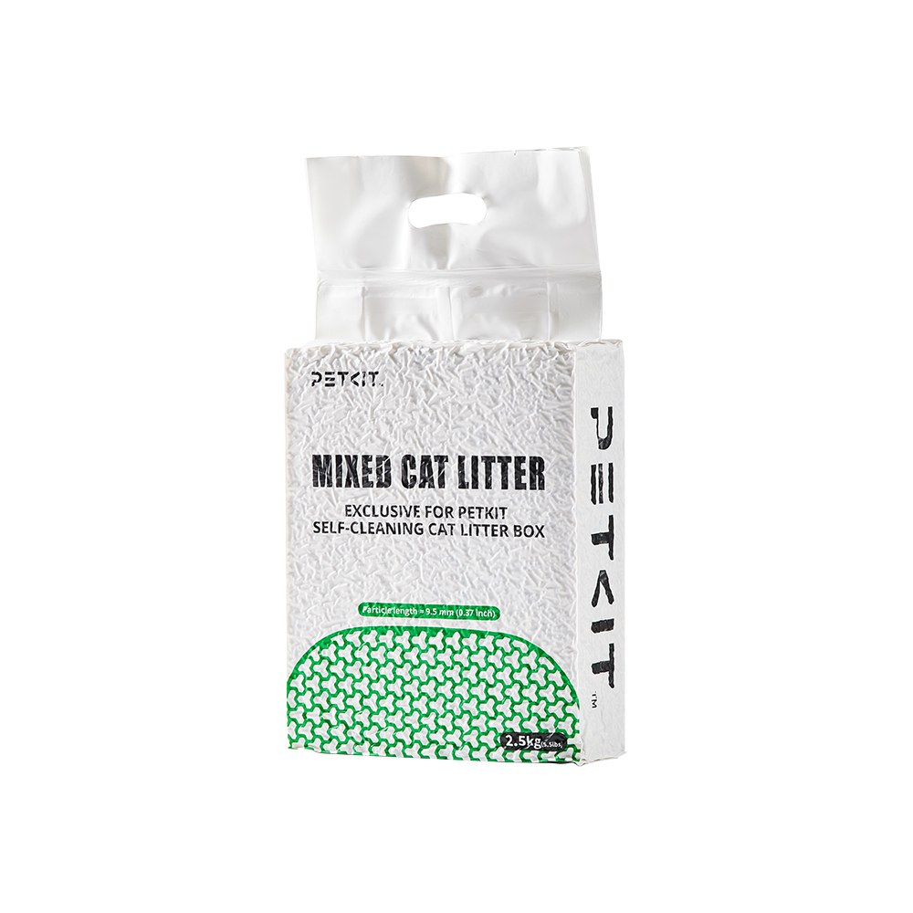 PETKIT Pura Max2 Smart Saver Bundles - Image 3